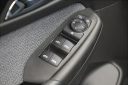 Thumbnail image of 2026 Chevrolet Trailblazer at Serpentini Chevrolet of Strongsville
