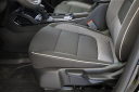 Thumbnail image of 2026 Chevrolet Trailblazer at Serpentini Chevrolet of Strongsville
