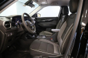 Thumbnail image of 2026 Chevrolet Trailblazer at Serpentini Chevrolet of Strongsville