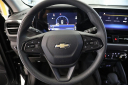 Thumbnail image of 2026 Chevrolet Trailblazer at Serpentini Chevrolet of Strongsville