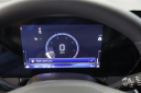 Thumbnail image of 2026 Chevrolet Trailblazer at Serpentini Chevrolet of Strongsville