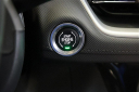 Thumbnail image of 2026 Chevrolet Trailblazer at Serpentini Chevrolet of Strongsville