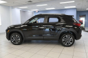 Thumbnail image of 2026 Chevrolet Trailblazer at Serpentini Chevrolet of Strongsville