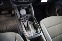 Thumbnail image of 2026 Chevrolet Trailblazer at Serpentini Chevrolet of Strongsville
