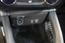 Thumbnail image of 2026 Chevrolet Trailblazer at Serpentini Chevrolet of Strongsville