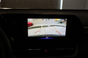 Thumbnail image of 2026 Chevrolet Trailblazer at Serpentini Chevrolet of Strongsville