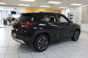 Thumbnail image of 2026 Chevrolet Trailblazer at Serpentini Chevrolet of Strongsville