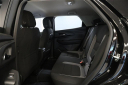 Thumbnail image of 2026 Chevrolet Trailblazer at Serpentini Chevrolet of Strongsville