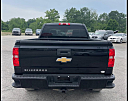 Thumbnail image of 2018 Chevrolet Silverado 1500 at Caruzin Autohub