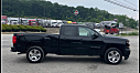 Thumbnail image of 2018 Chevrolet Silverado 1500 at Caruzin Autohub