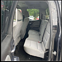 Thumbnail image of 2018 Chevrolet Silverado 1500 at Caruzin Autohub