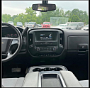 Thumbnail image of 2018 Chevrolet Silverado 1500 at Caruzin Autohub