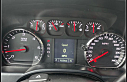 Thumbnail image of 2018 Chevrolet Silverado 1500 at Caruzin Autohub