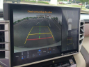 Thumbnail image of 2022 Toyota Tundra at Toyota of Naperville - NEW