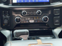 2023 Ford F-150 Platinum at 5 EM Used