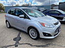 Thumbnail image of 2014 Ford C-MAX Energi at Portage Motors Llc