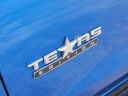2023 Chevrolet Silverado 1500 RST at Classic Chevy Grapevine