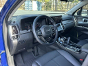 Thumbnail image of 2021 Kia Sorento at Jim Hardman Buick GMC - NEW
