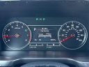 Thumbnail image of 2021 Kia Sorento at Jim Hardman Buick GMC - NEW