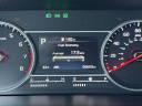 Thumbnail image of 2021 Kia Sorento at Jim Hardman Buick GMC - NEW