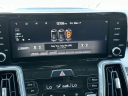 Thumbnail image of 2021 Kia Sorento at Jim Hardman Buick GMC - NEW