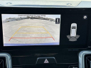 Thumbnail image of 2021 Kia Sorento at Jim Hardman Buick GMC - NEW