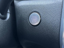 Thumbnail image of 2021 Kia Sorento at Jim Hardman Buick GMC - NEW
