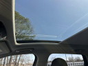 Thumbnail image of 2021 Kia Sorento at Jim Hardman Buick GMC - NEW