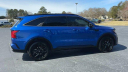 Thumbnail image of 2021 Kia Sorento at Jim Hardman Buick GMC - NEW