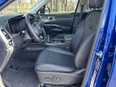 Thumbnail image of 2021 Kia Sorento at Jim Hardman Buick GMC - NEW
