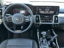 Thumbnail image of 2021 Kia Sorento at Jim Hardman Buick GMC - NEW