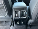 Thumbnail image of 2021 Kia Sorento at Jim Hardman Buick GMC - NEW