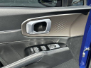 Thumbnail image of 2021 Kia Sorento at Jim Hardman Buick GMC - NEW