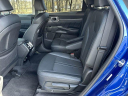 Thumbnail image of 2021 Kia Sorento at Jim Hardman Buick GMC - NEW
