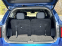 Thumbnail image of 2021 Kia Sorento at Jim Hardman Buick GMC - NEW