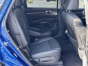 Thumbnail image of 2021 Kia Sorento at Jim Hardman Buick GMC - NEW