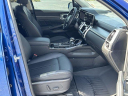 Thumbnail image of 2021 Kia Sorento at Jim Hardman Buick GMC - NEW