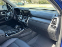 Thumbnail image of 2021 Kia Sorento at Jim Hardman Buick GMC - NEW