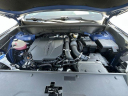 Thumbnail image of 2021 Kia Sorento at Jim Hardman Buick GMC - NEW