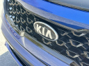 Thumbnail image of 2021 Kia Sorento at Jim Hardman Buick GMC - NEW