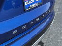 Thumbnail image of 2021 Kia Sorento at Jim Hardman Buick GMC - NEW