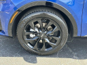 Thumbnail image of 2021 Kia Sorento at Jim Hardman Buick GMC - NEW