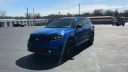 Thumbnail image of 2021 Kia Sorento at Jim Hardman Buick GMC - NEW