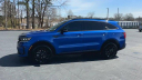 Thumbnail image of 2021 Kia Sorento at Jim Hardman Buick GMC - NEW