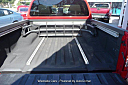 Thumbnail image of 2006 Nissan Frontier at Westside Cars