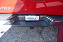 Thumbnail image of 2006 Nissan Frontier at Westside Cars