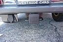 Thumbnail image of 2006 Nissan Frontier at Westside Cars