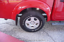 Thumbnail image of 2006 Nissan Frontier at Westside Cars