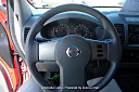 Thumbnail image of 2006 Nissan Frontier at Westside Cars