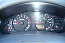 Thumbnail image of 2006 Nissan Frontier at Westside Cars